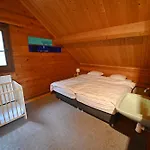 Σαλέ Le Mirador