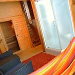 Le Mirador