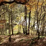 Σαλέ Le Mirador *