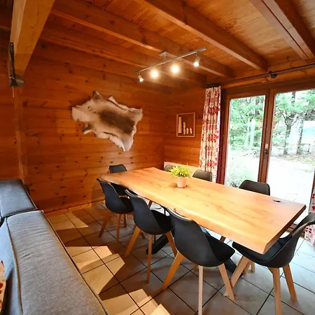 Le Mirador * Durbuy