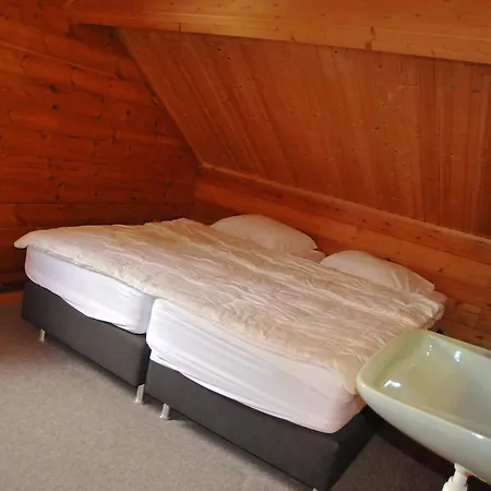 Le Mirador Durbuy