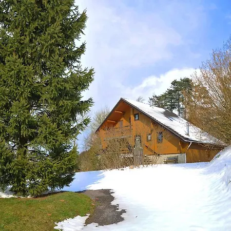 Le Mirador דורבורי