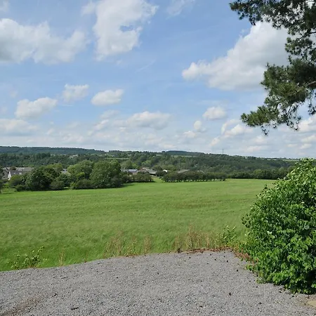 Le Mirador דורבורי